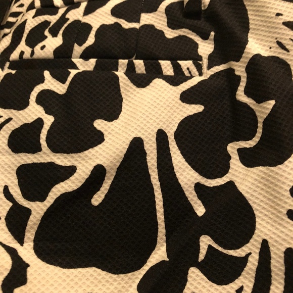 Talbots Ankle length pants - Picture 4 of 5